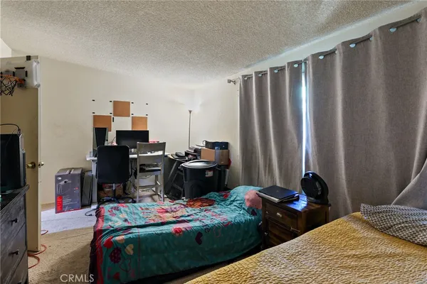$595,000 | 23821 Hillhurst Drive, Unit 38, Laguna Niguel, CA 92677