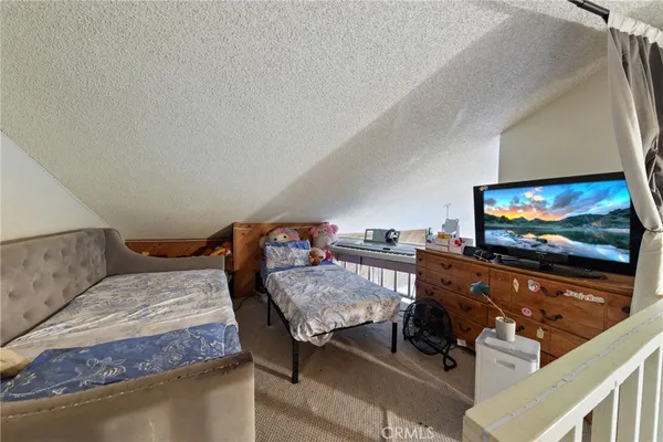 $595,000 | 23821 Hillhurst Drive, Unit 38, Laguna Niguel, CA 92677