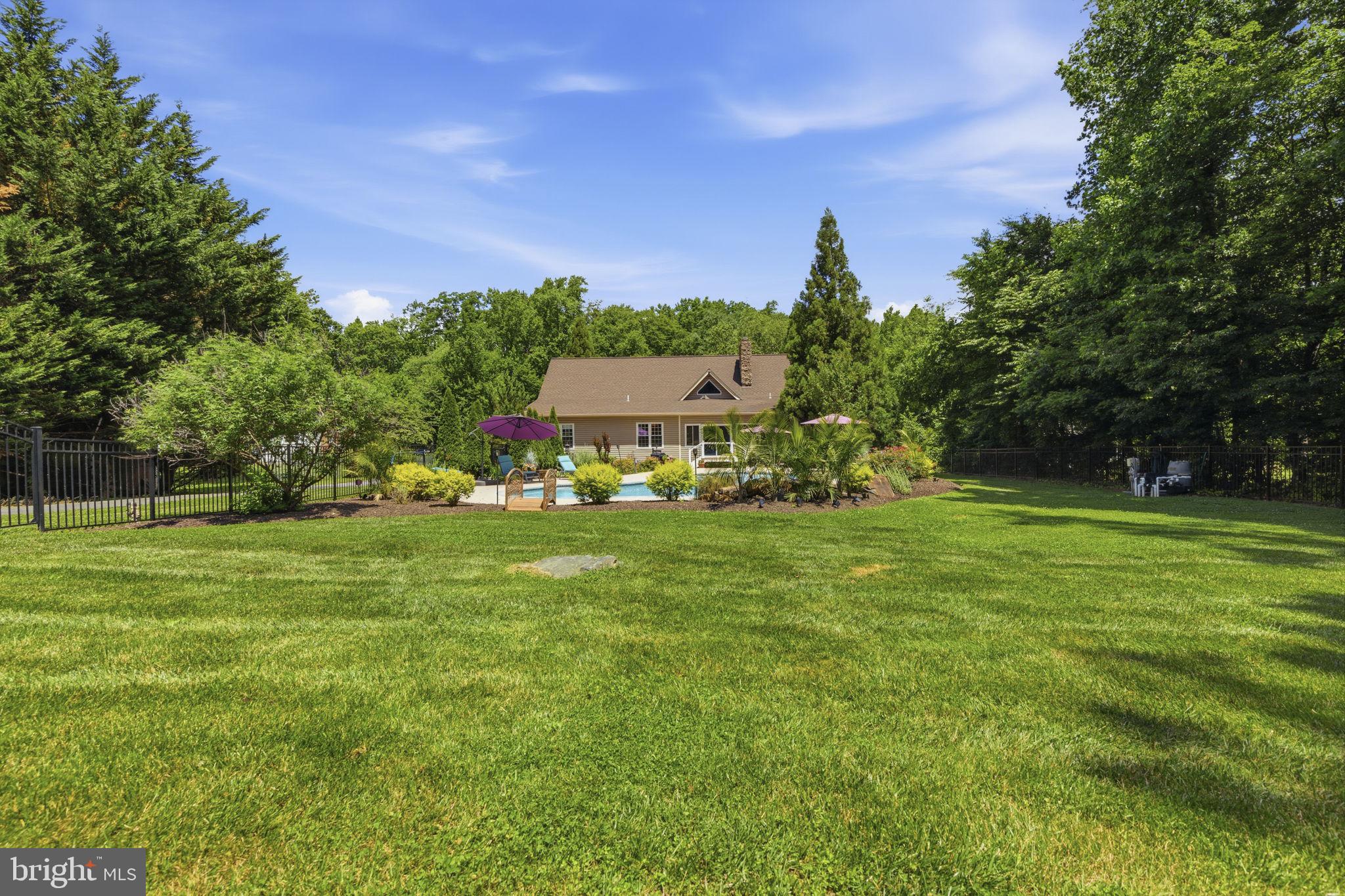 3435 Walnut Road Aberdeen, MD 21001 - Photo 56 of 75