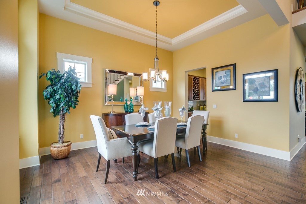 17435 Southeast 139th Place Renton, WA 98059 - Photo 3 of 13
