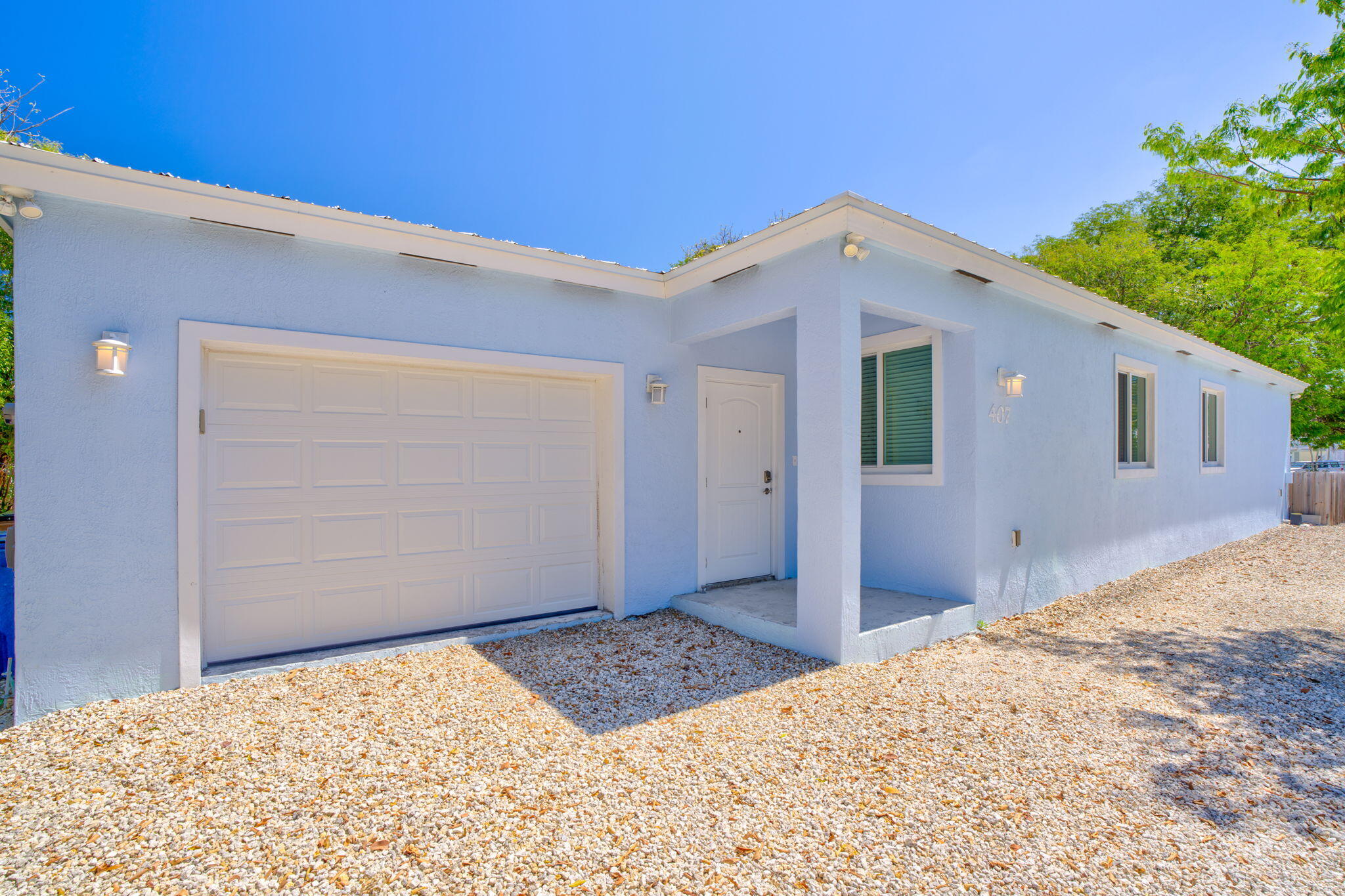 407 Collins Street Key Largo, FL 33037 - Photo 1 of 45 g