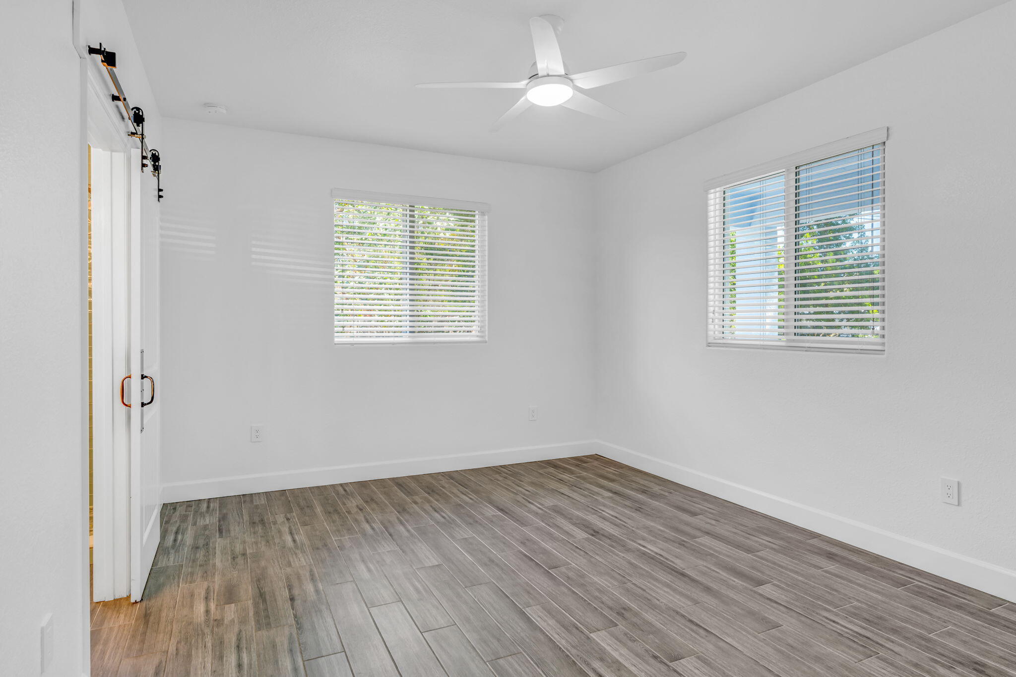 407 Collins Street Key Largo, FL 33037 - Photo 12 of 45 10-web-or-mls-407 Collins St - High Expo