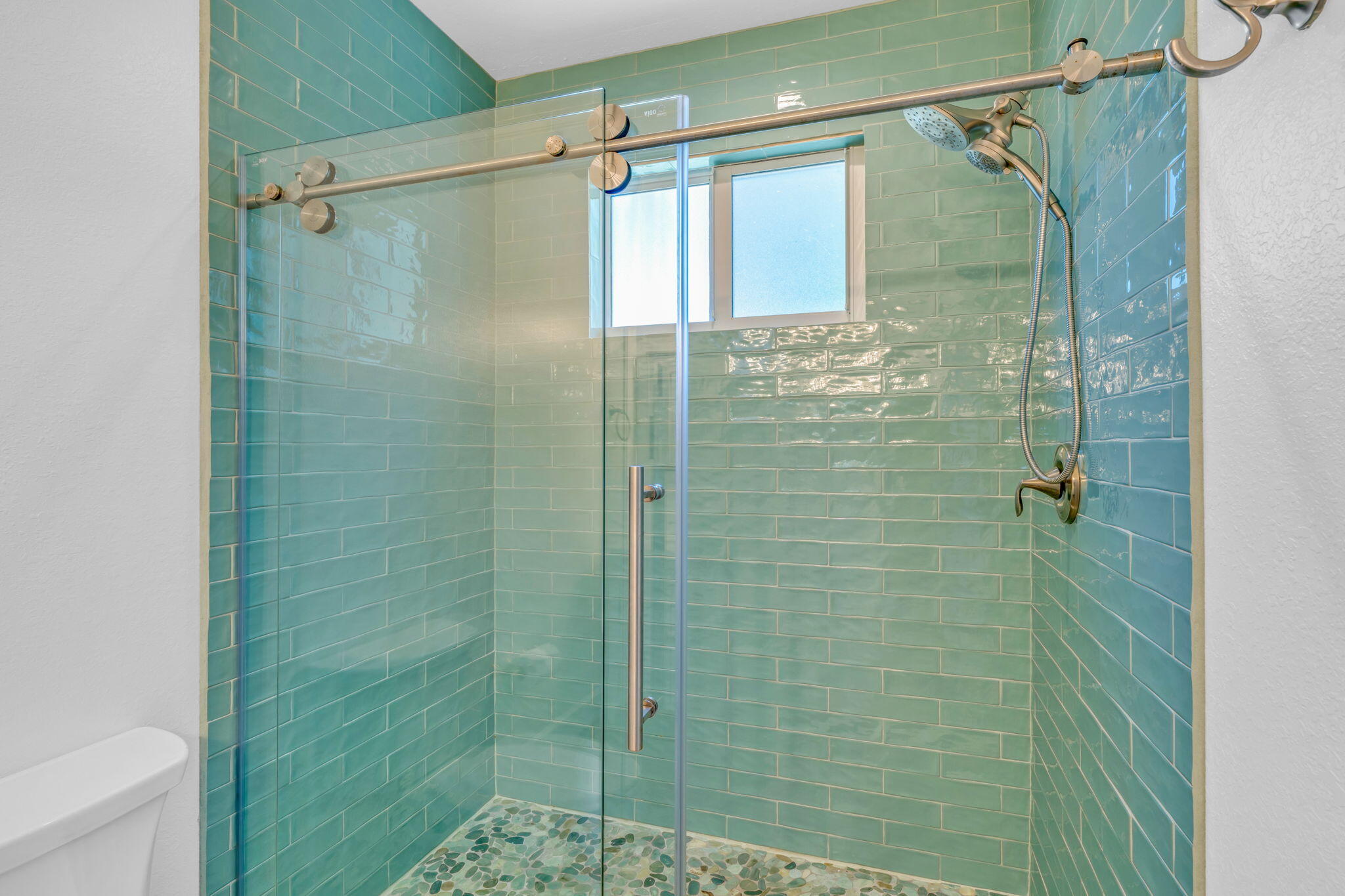 407 Collins Street Key Largo, FL 33037 - Photo 16 of 45 14-web-or-mls-407 Collins St - High Expo