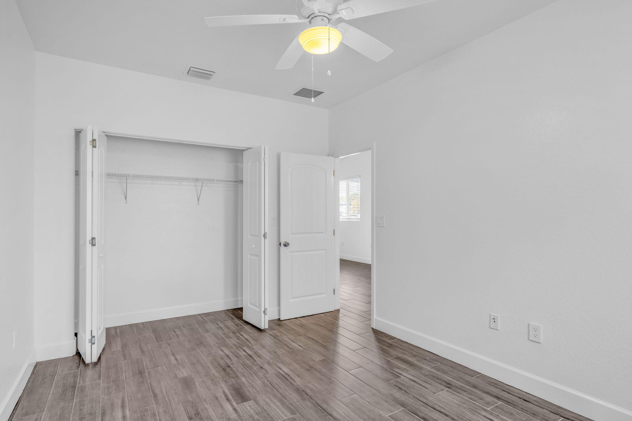 407 Collins Street Key Largo, FL 33037 - Photo 18 of 45 16-web-or-mls-407 Collins St - High Expo
