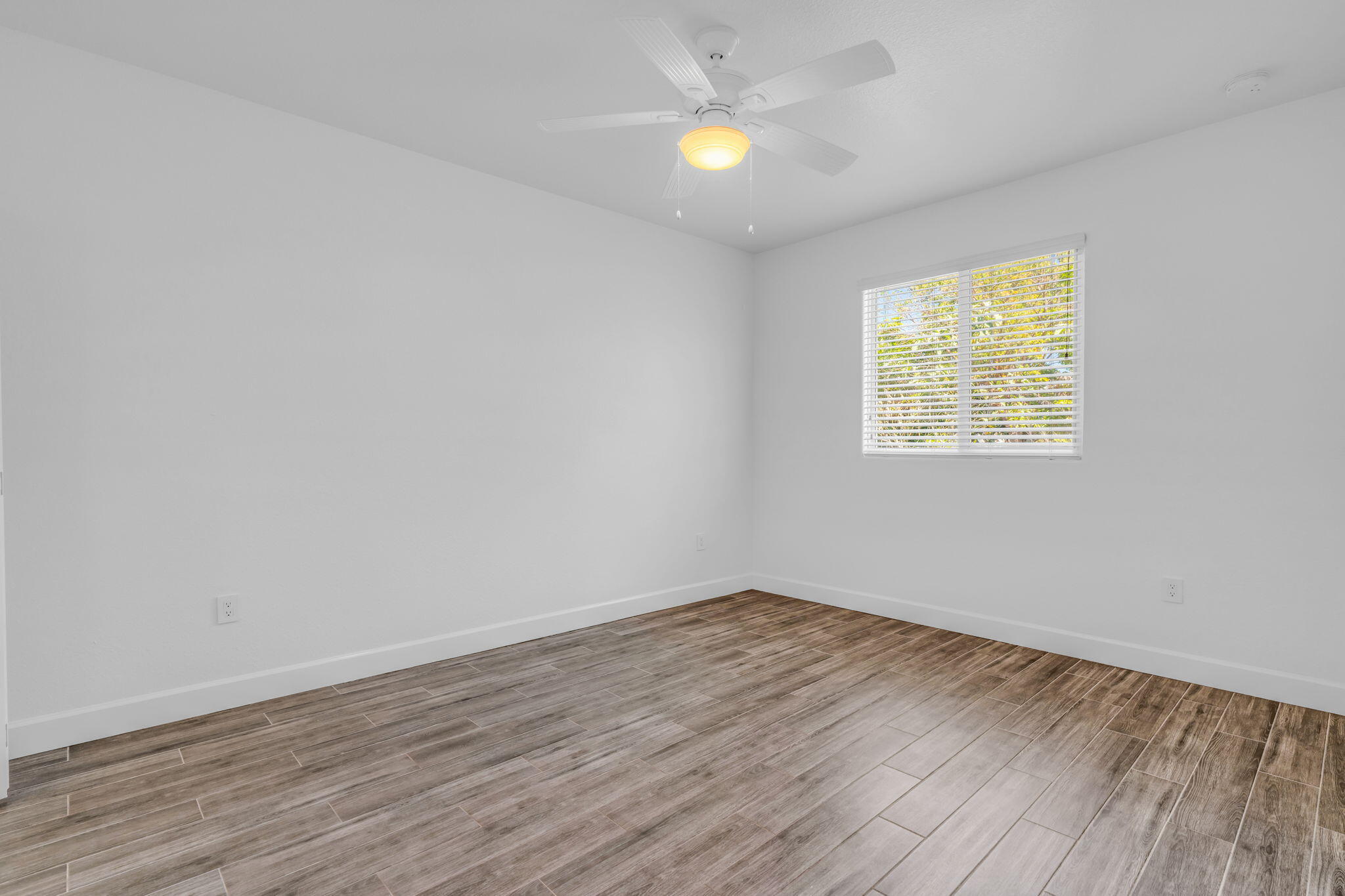 407 Collins Street Key Largo, FL 33037 - Photo 21 of 45 19-web-or-mls-407 Collins St - High Expo