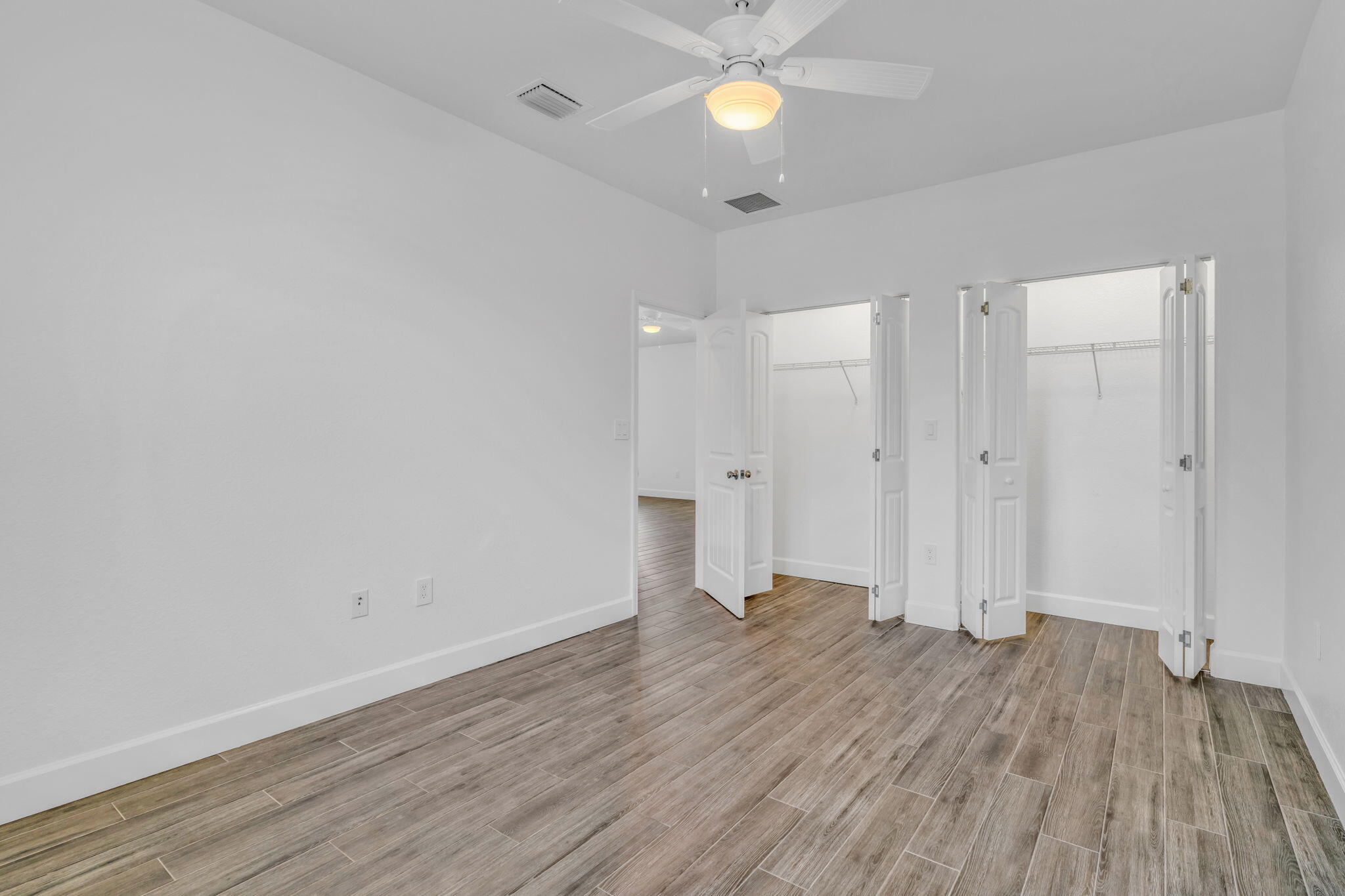 407 Collins Street Key Largo, FL 33037 - Photo 22 of 45 20-web-or-mls-407 Collins St - High Expo