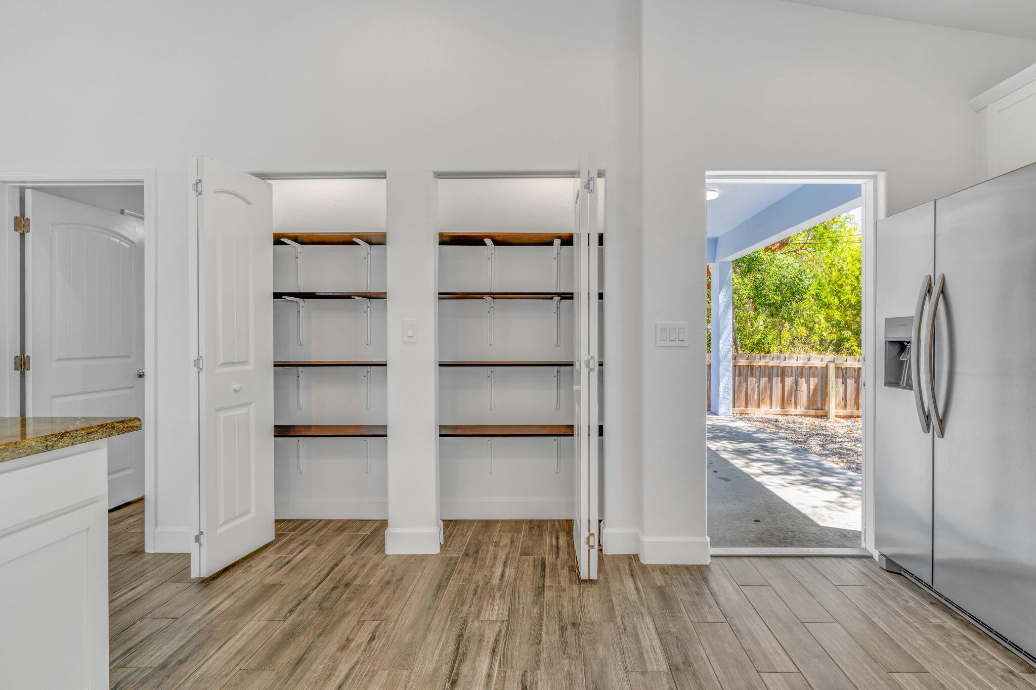 407 Collins Street Key Largo, FL 33037 - Photo 23 of 45 21-web-or-mls-407 Collins St - High Expo