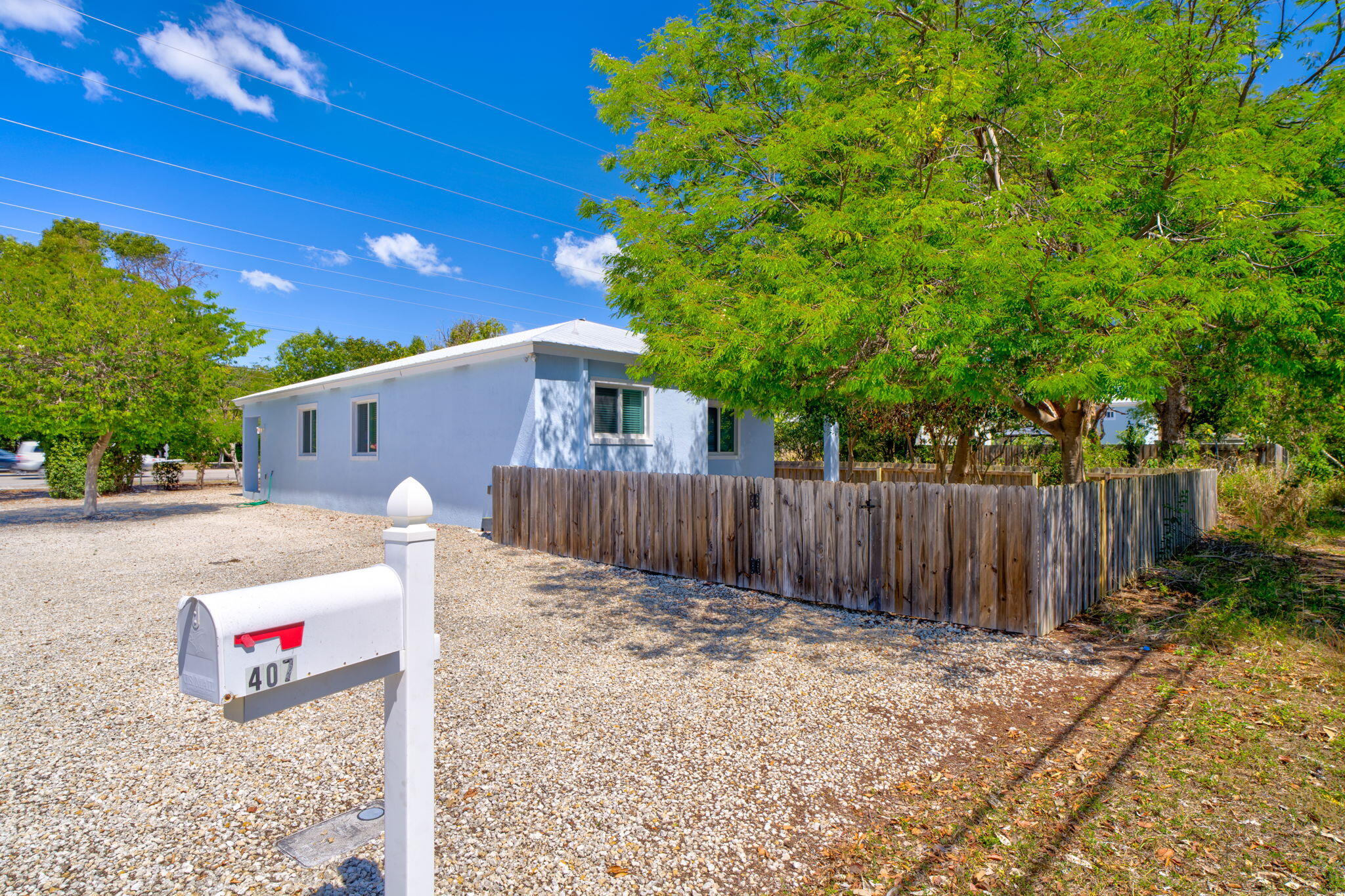 407 Collins Street Key Largo, FL 33037 - Photo 24 of 45 22-web-or-mls-407 Collins St - High Expo