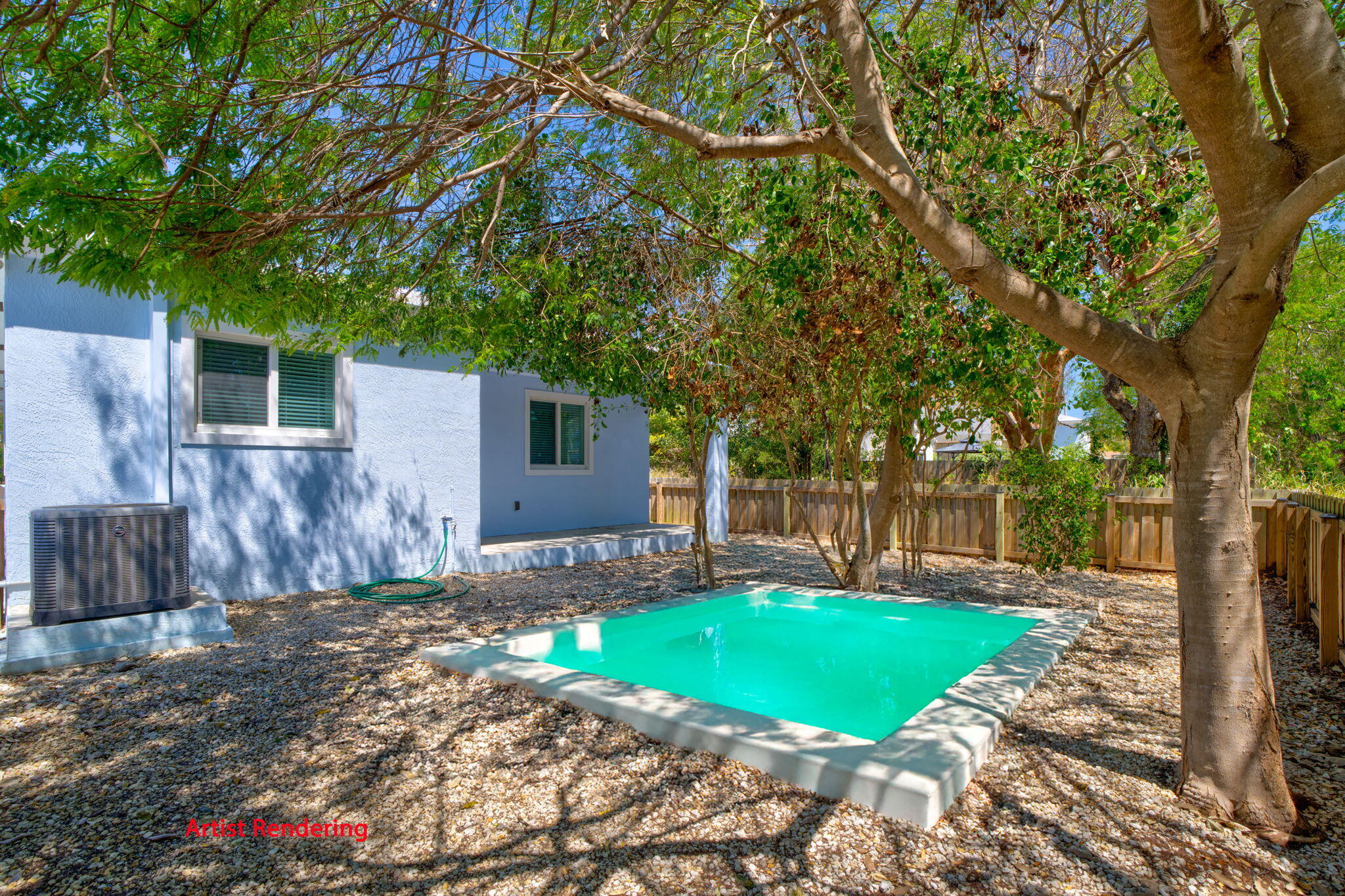 407 Collins Street Key Largo, FL 33037 - Photo 25 of 45 25-web-or-mls-407 Collins St - High Expo
