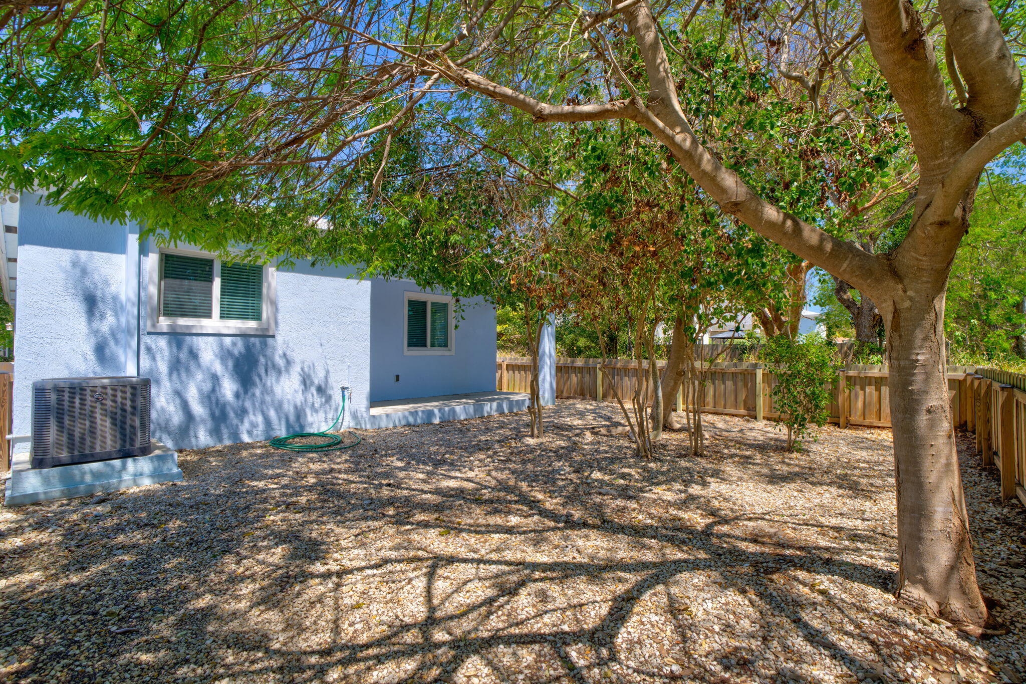 407 Collins Street Key Largo, FL 33037 - Photo 26 of 45 26-web-or-mls-407 Collins St - High Expo