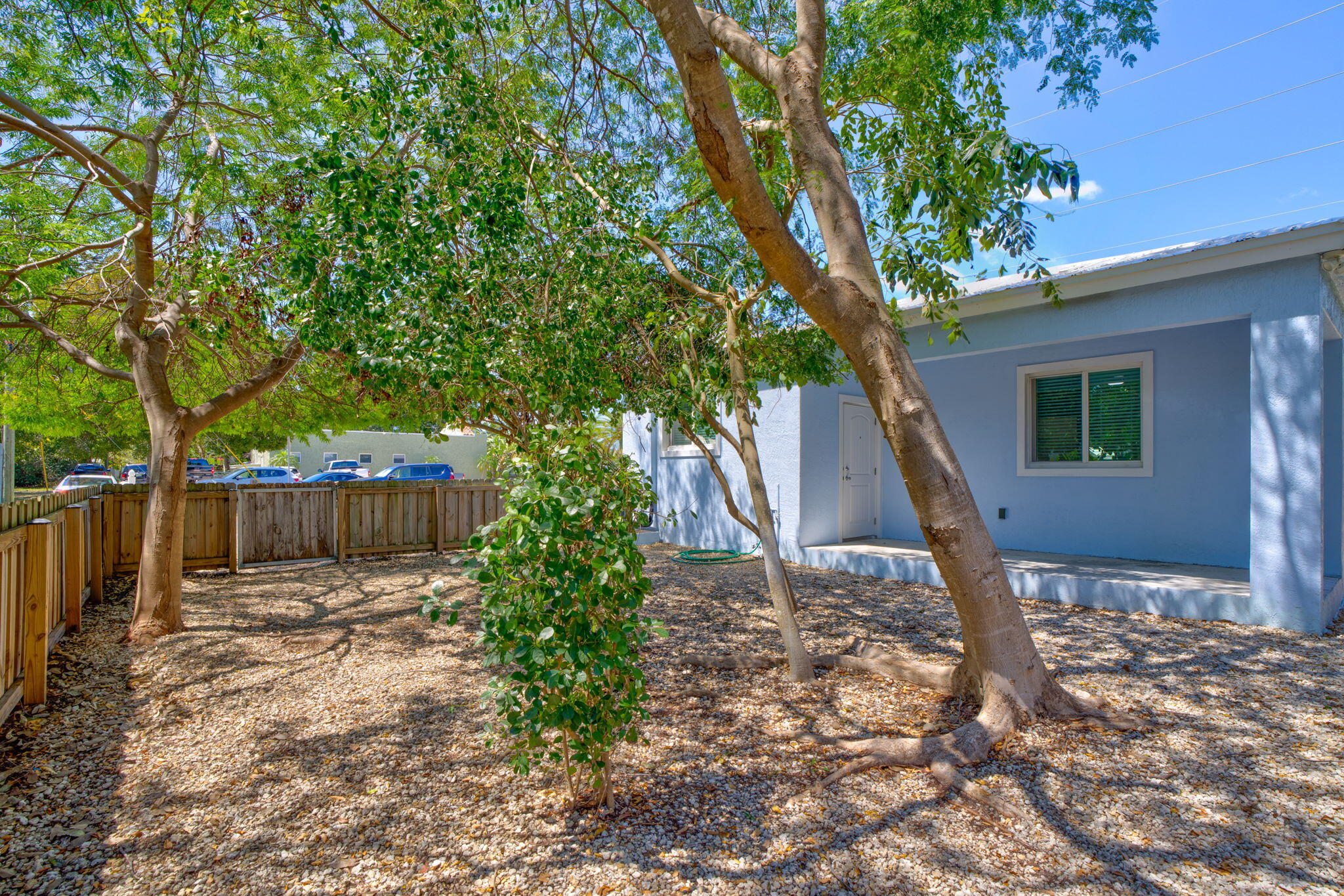 407 Collins Street Key Largo, FL 33037 - Photo 27 of 45 27-web-or-mls-407 Collins St - High Expo