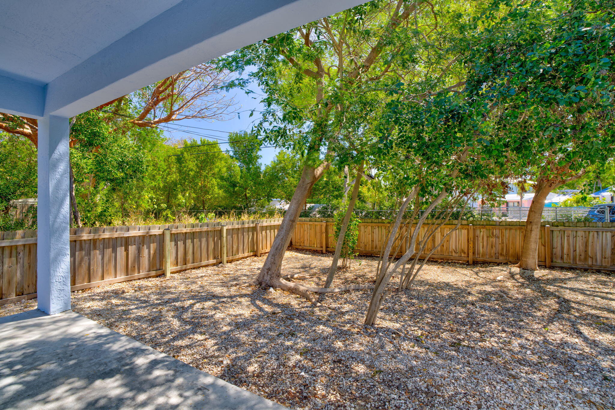 407 Collins Street Key Largo, FL 33037 - Photo 28 of 45 28-web-or-mls-407 Collins St - High Expo