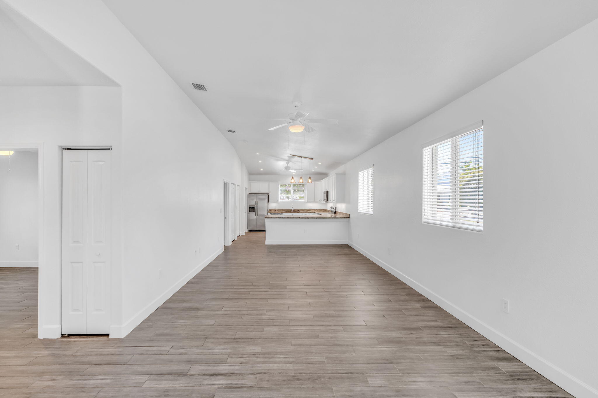 407 Collins Street Key Largo, FL 33037 - Photo 3 of 45 1-web-or-mls-407 Collins St - High Expos