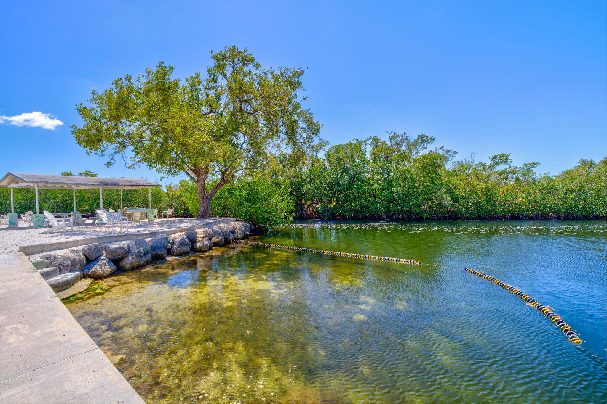 407 Collins Street Key Largo, FL 33037 - Photo 32 of 45 32-web-or-mls-407 Collins St - High Expo