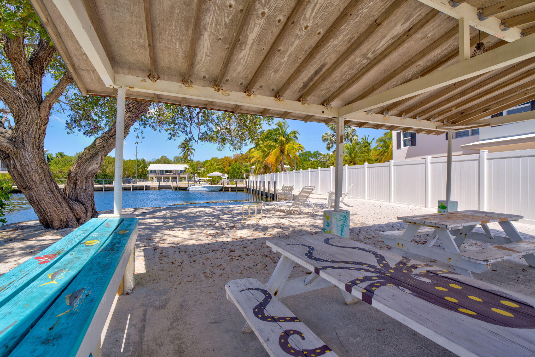 407 Collins Street Key Largo, FL 33037 - Photo 34 of 45 34-web-or-mls-407 Collins St - High Expo
