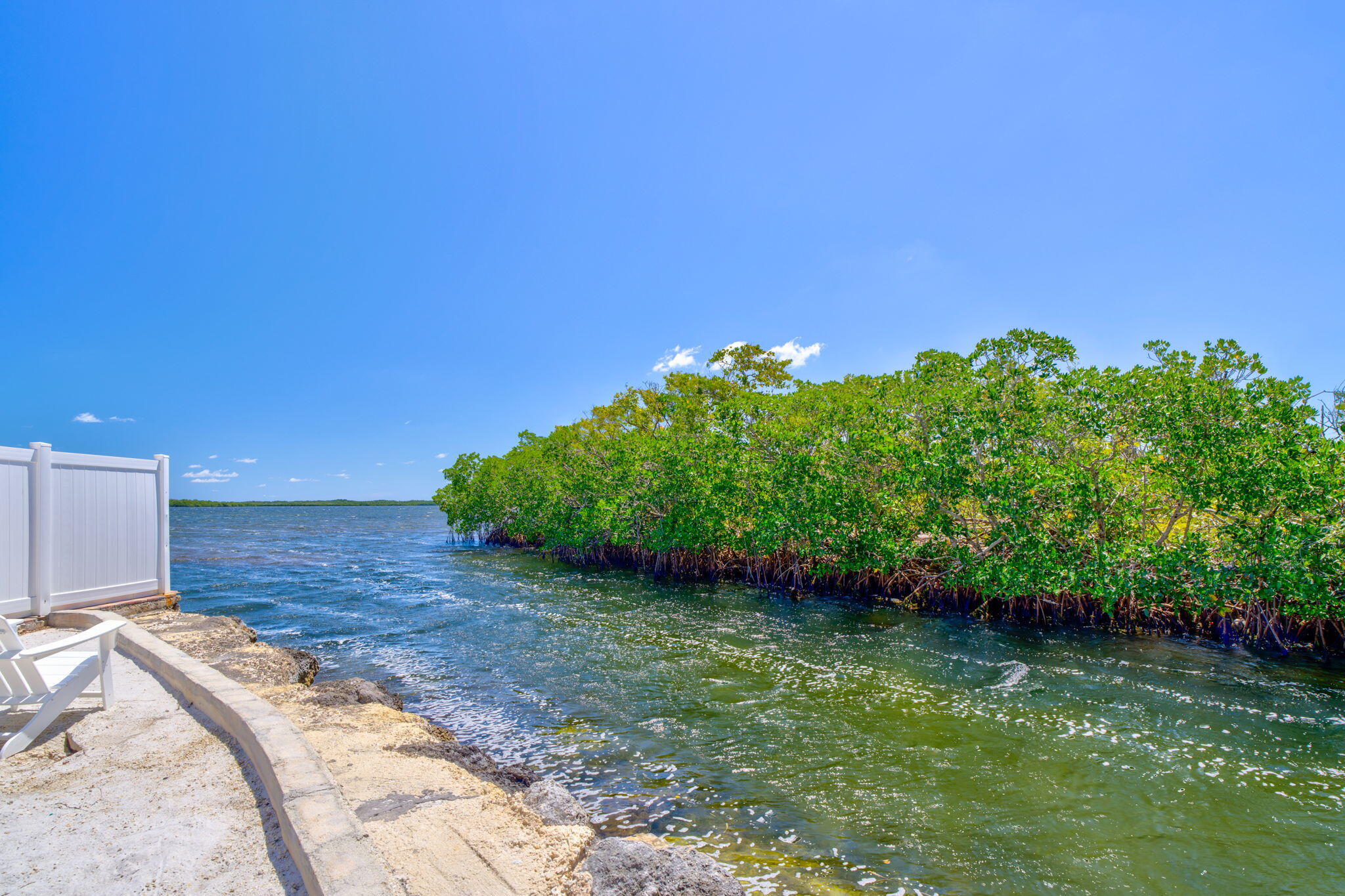407 Collins Street Key Largo, FL 33037 - Photo 35 of 45 35-web-or-mls-407 Collins St - High Expo