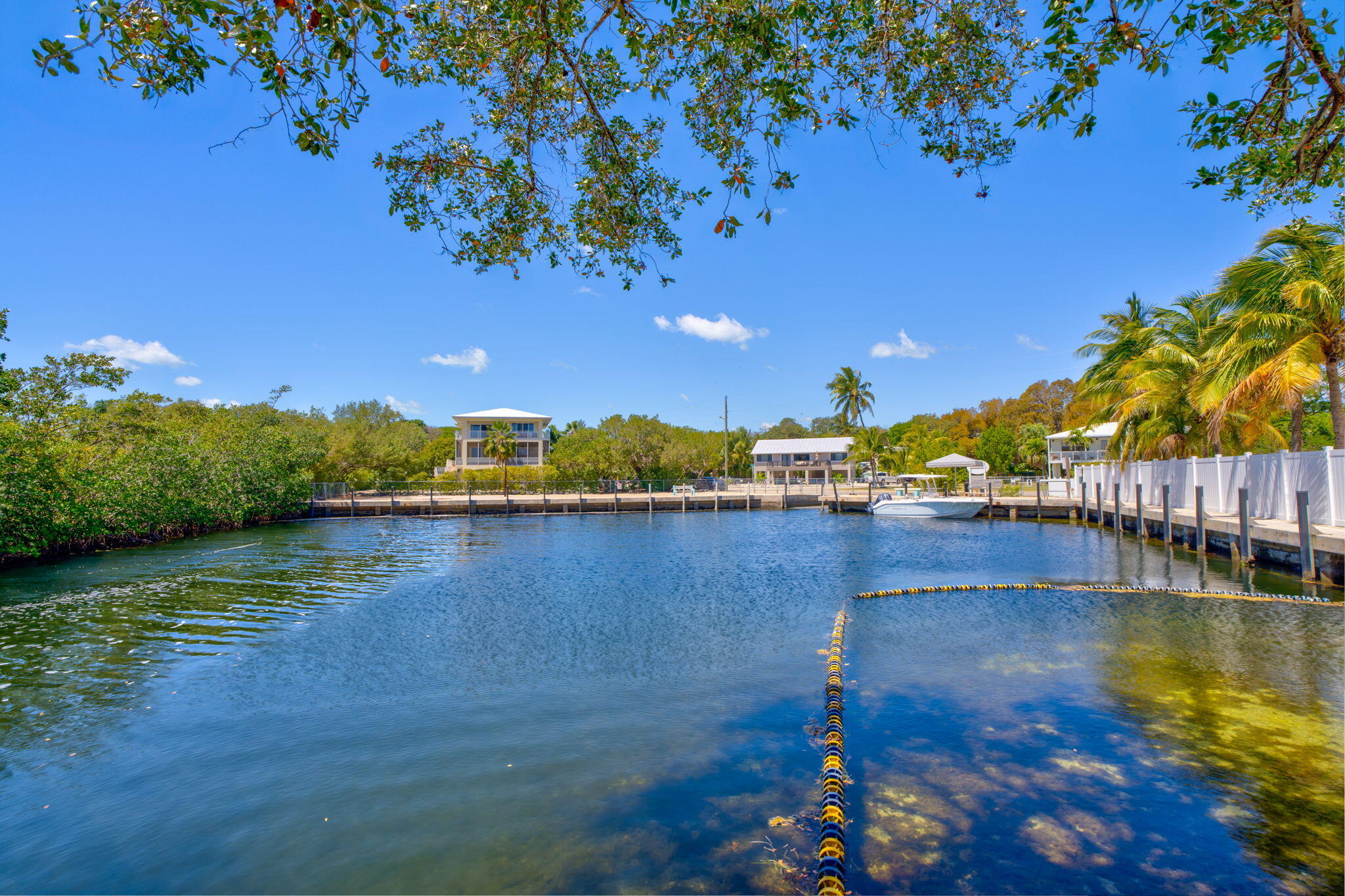 407 Collins Street Key Largo, FL 33037 - Photo 36 of 45 36-web-or-mls-407 Collins St - High Expo