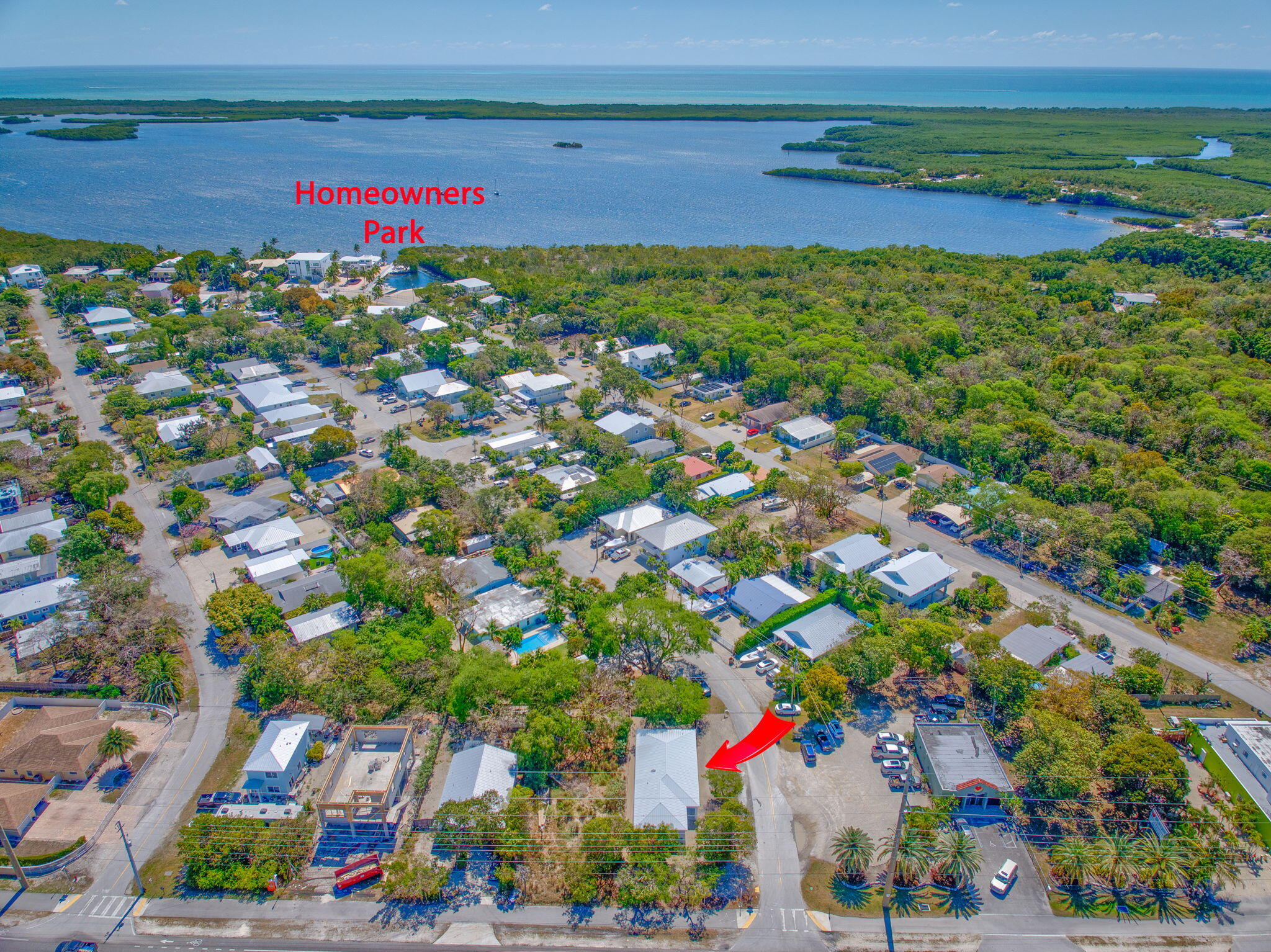 407 Collins Street Key Largo, FL 33037 - Photo 37 of 45 37-web-or-mls-407 Collins St - High Expo