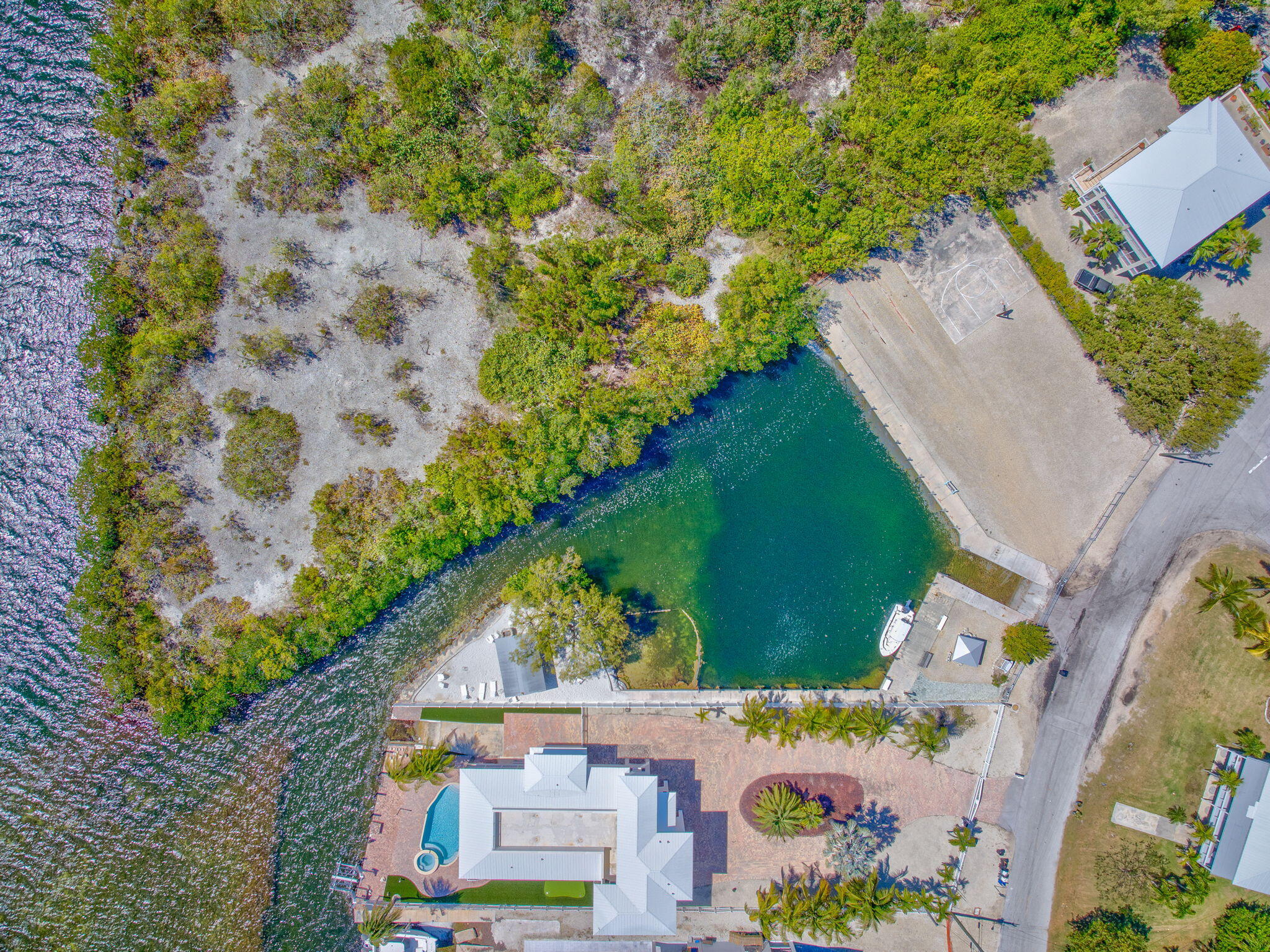 407 Collins Street Key Largo, FL 33037 - Photo 41 of 45 41-web-or-mls-407 Collins St - High Expo