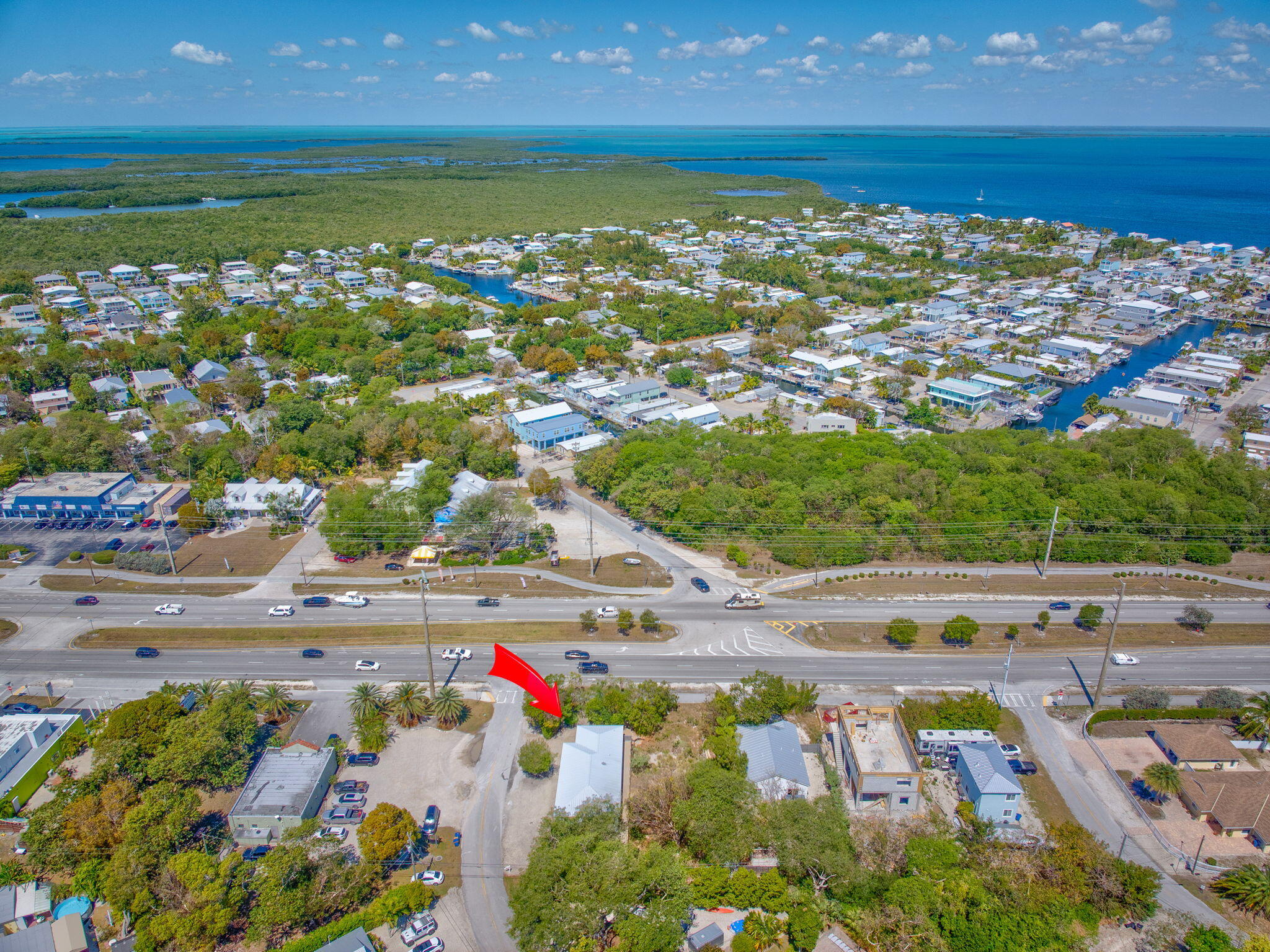 407 Collins Street Key Largo, FL 33037 - Photo 42 of 45 42-web-or-mls-407 Collins St - High Expo