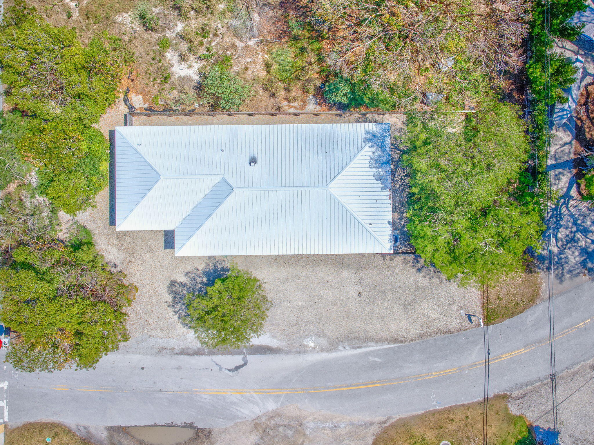 407 Collins Street Key Largo, FL 33037 - Photo 43 of 45 43-web-or-mls-407 Collins St - High Expo