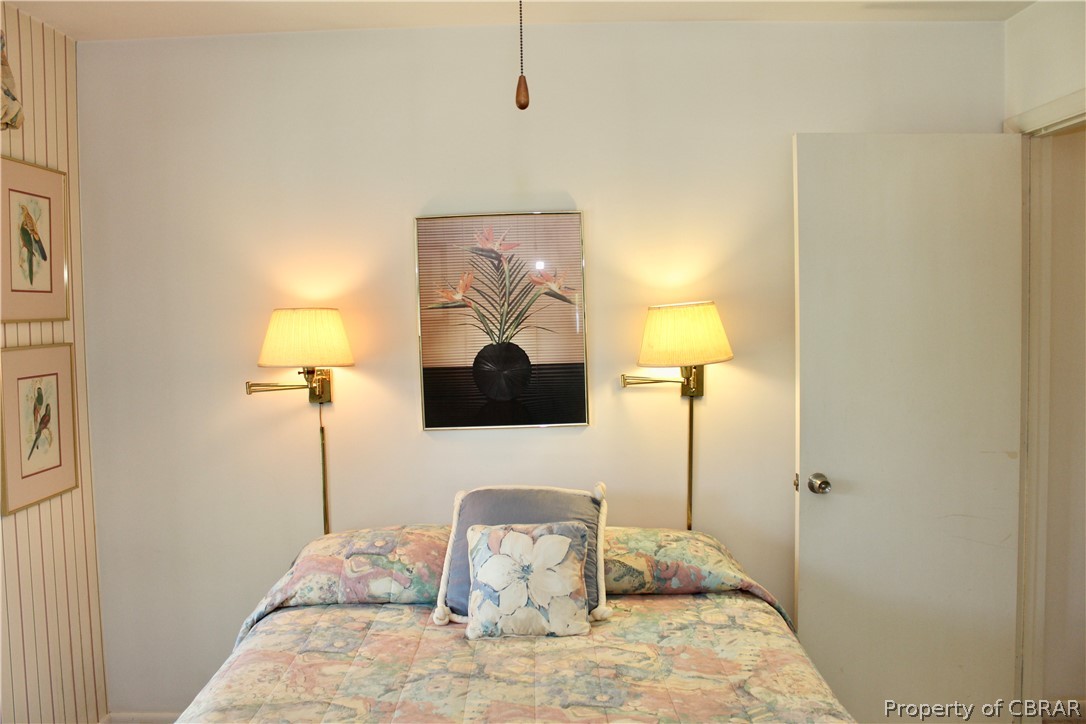 531 Harbor Drive Reedville, VA 22539 - Photo 24 of 48 Gallery Image 24