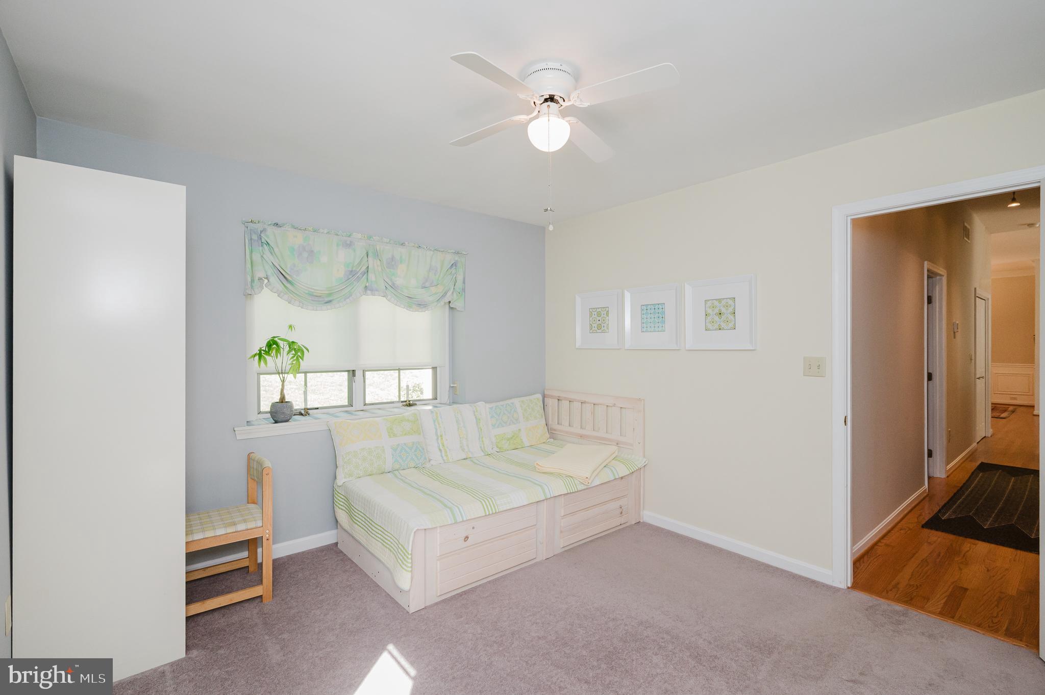 3505 St Paul Road Hampstead, MD 21074 - Photo 43 of 95