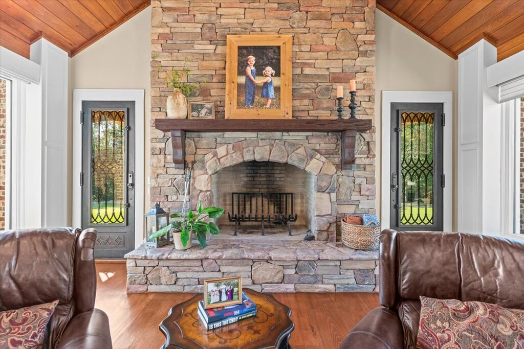 2075 Judge Logue Road Newton, AL 36352 - Photo 9 of 82 Gallery Image 9