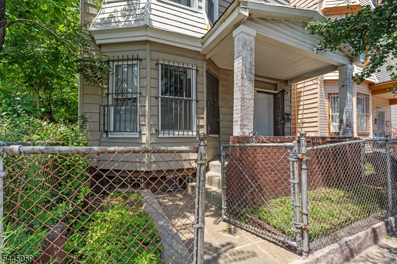 681 South 11th Street, Unit 3 Newark, NJ 07103 - Photo 14 of 14