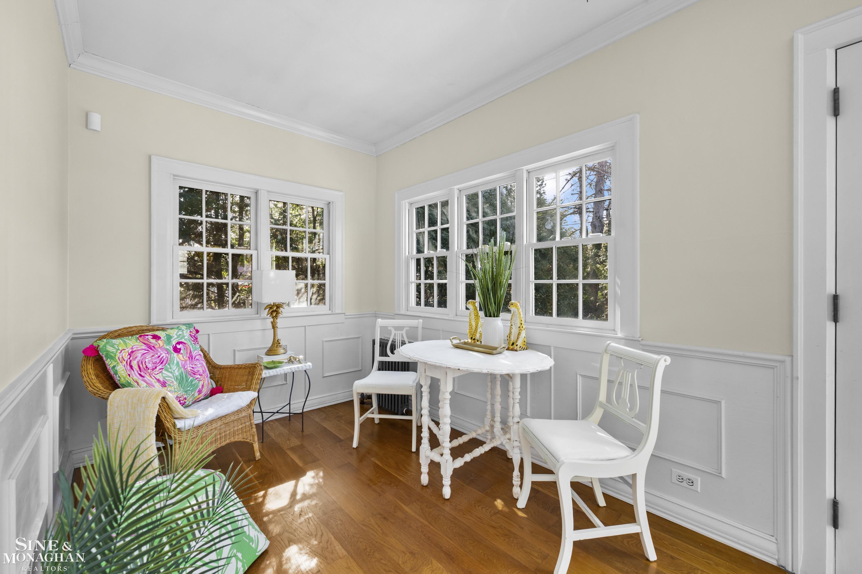 1425 Bishop Road Grosse Pointe Park, MI 48230 - Photo 22 of 62