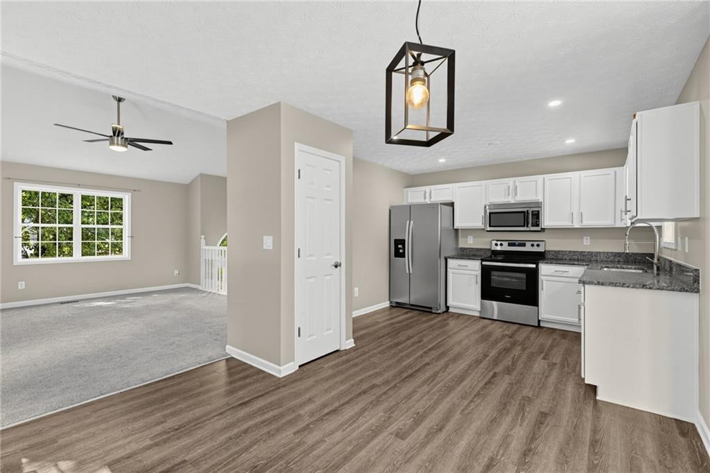 23 Shadow Ridge Road Dallas, GA 30157 - Photo 2 of 17 Gallery Image 2