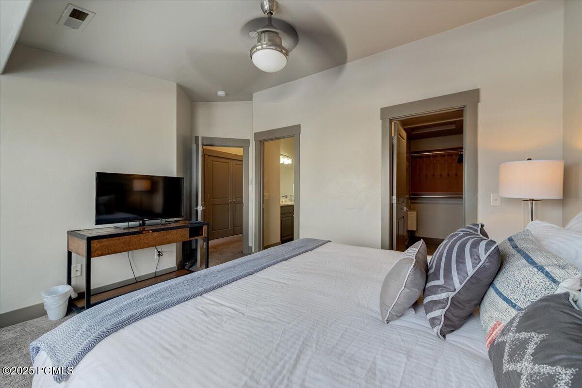 5662 Oslo Lane Park City, UT 84098 - Photo 19 of 43