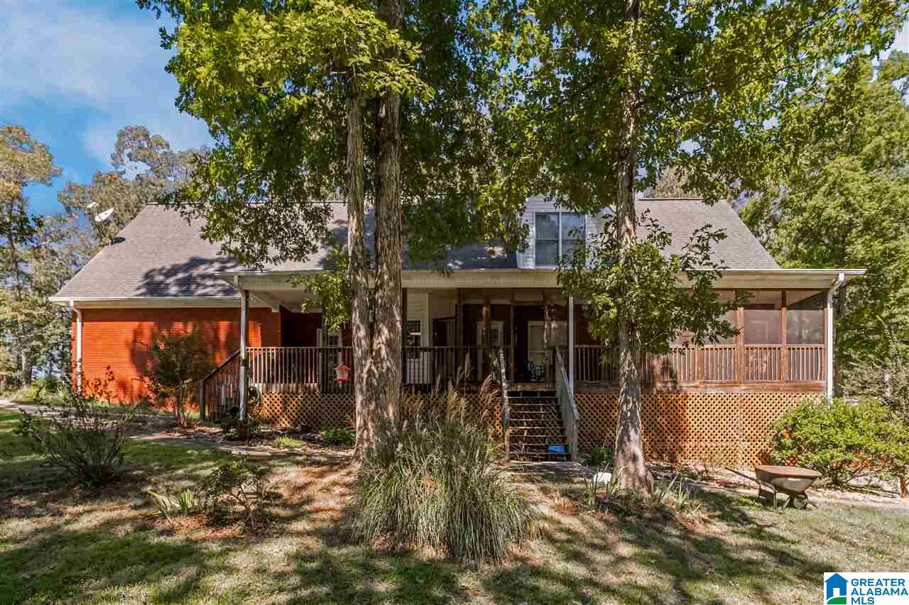 7780 Taylors Ferry Road Bessemer, AL 35023 - Photo 50 of 50