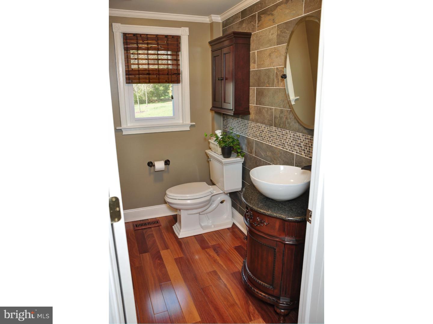 229 Alderfer Road Harleysville, PA 19438 - Photo 14 of 25 Bathroom