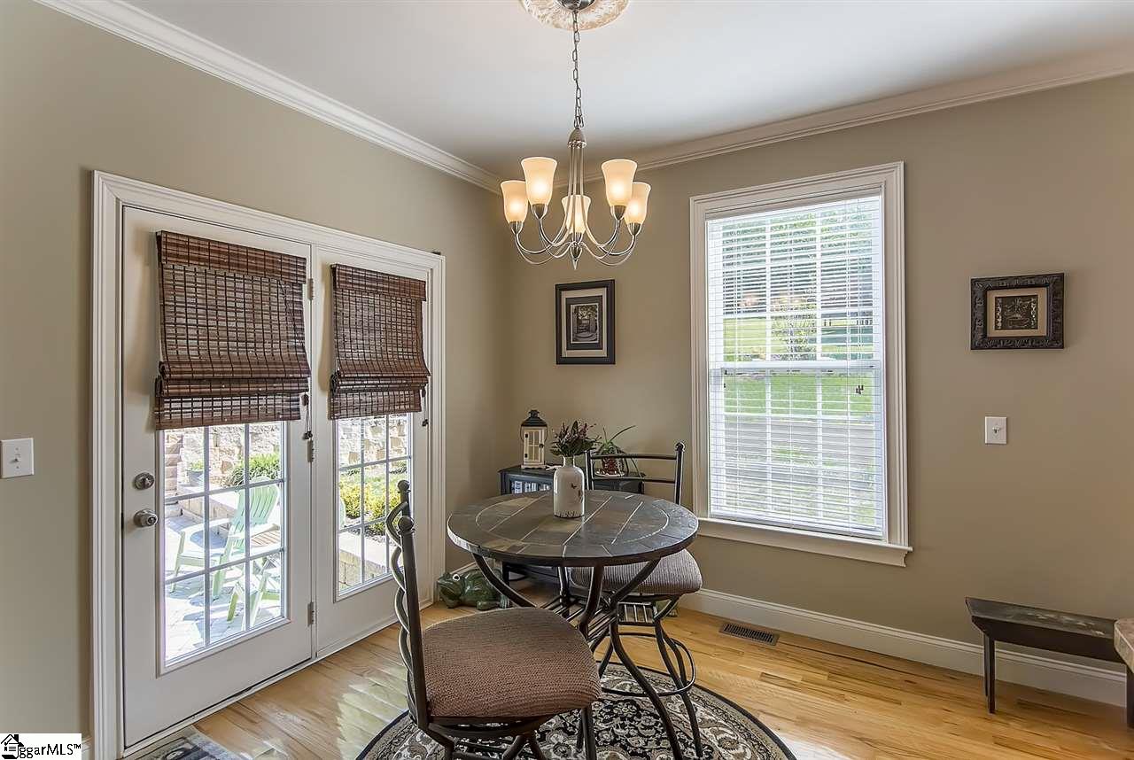 210 Quercus Run Fountain Inn, SC 29644 - Photo 13 of 33
