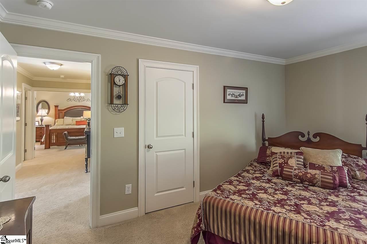 210 Quercus Run Fountain Inn, SC 29644 - Photo 21 of 33