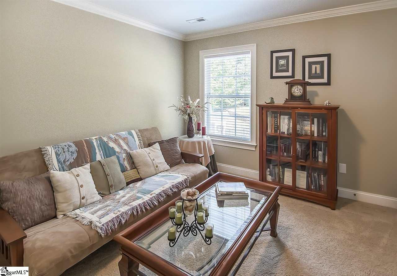 210 Quercus Run Fountain Inn, SC 29644 - Photo 23 of 33