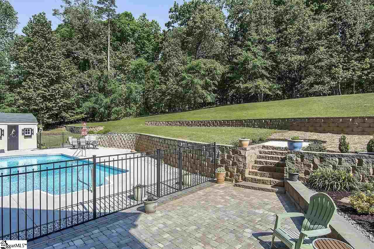 210 Quercus Run Fountain Inn, SC 29644 - Photo 27 of 33