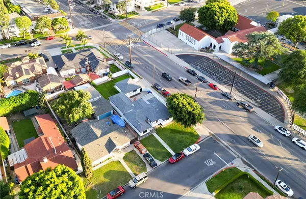 $1,249,999 | 9246 Manzanar Avenue, Downey, CA 90240