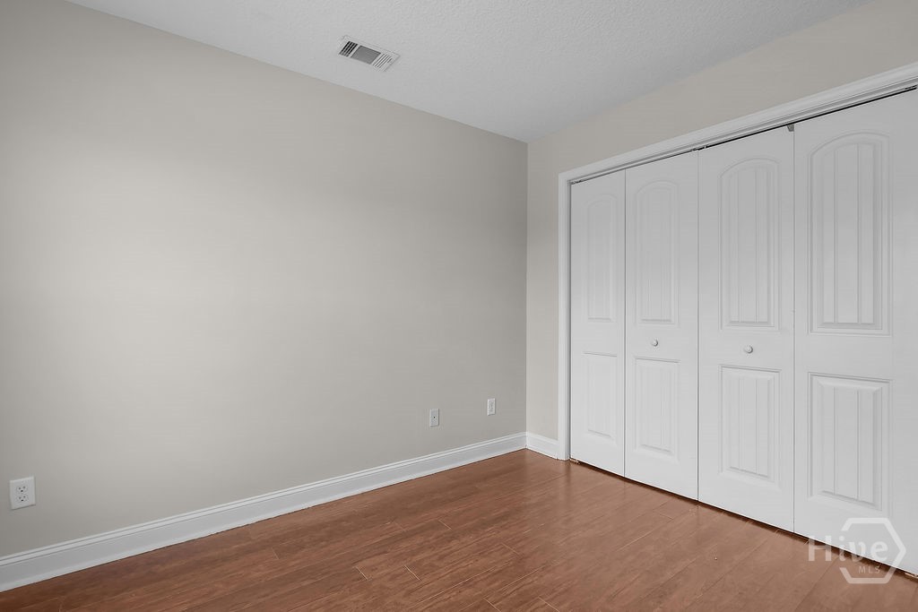 330 Nashview Trail Walthourville, GA 31301 - Photo 60 of 65