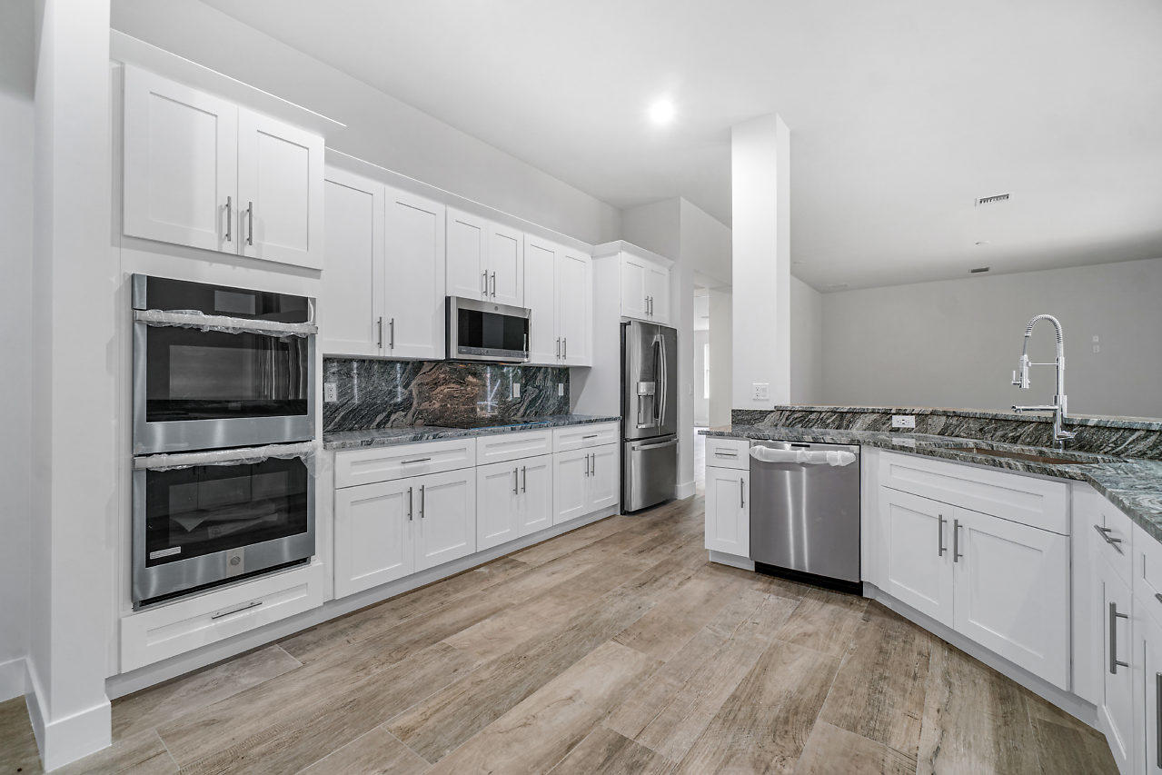 21311 Falls Ridge Way Boca Raton, FL 33428 - Photo 12 of 56 021-21311FallsRidgeWay-BocaRaton-FL-smal