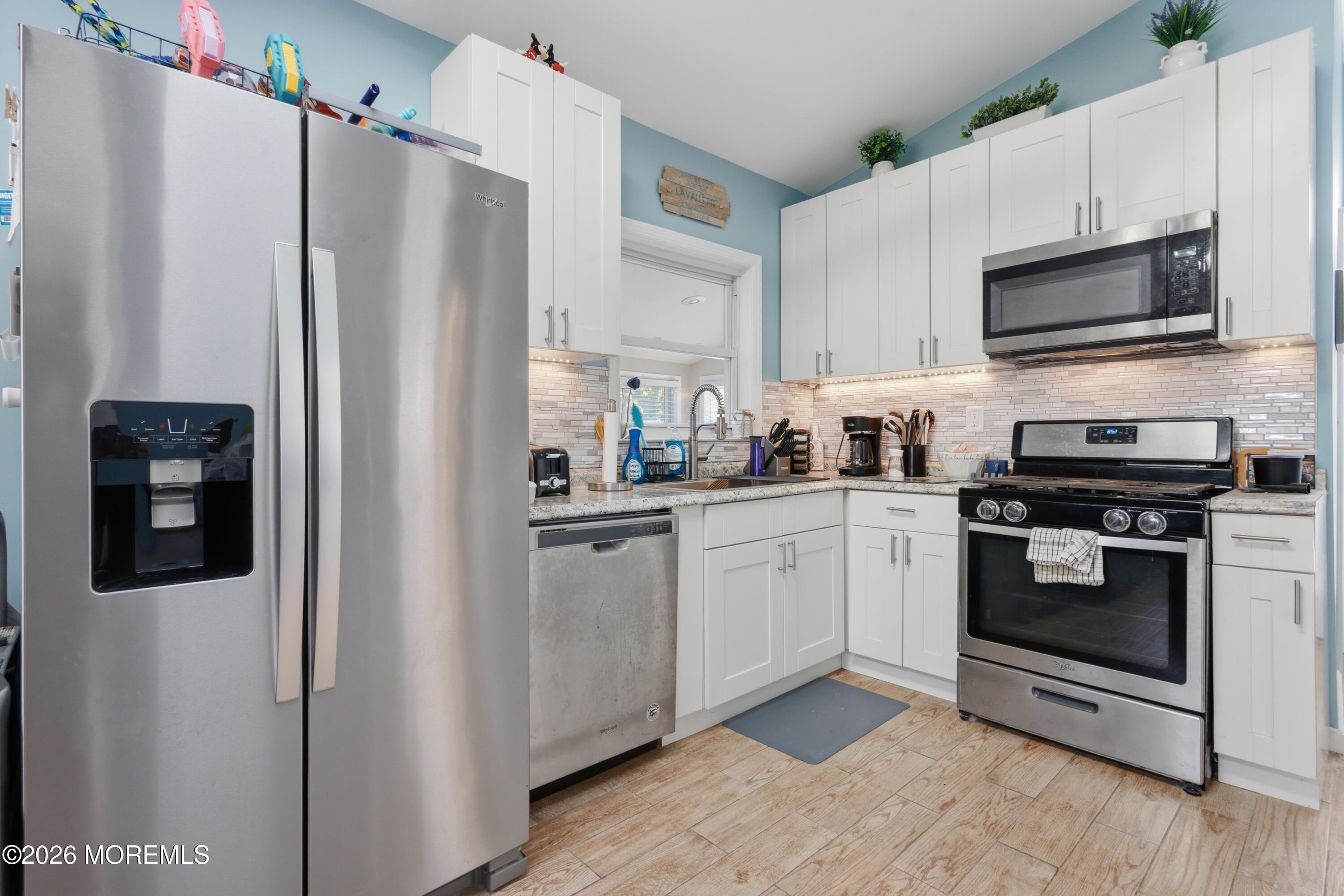 1700 Binnacle Road Forked River, NJ 08731 - Photo 9 of 35 016