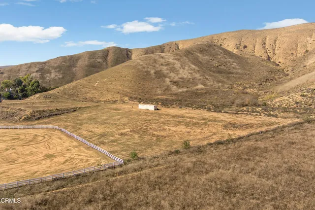 a view of mountains and mountain