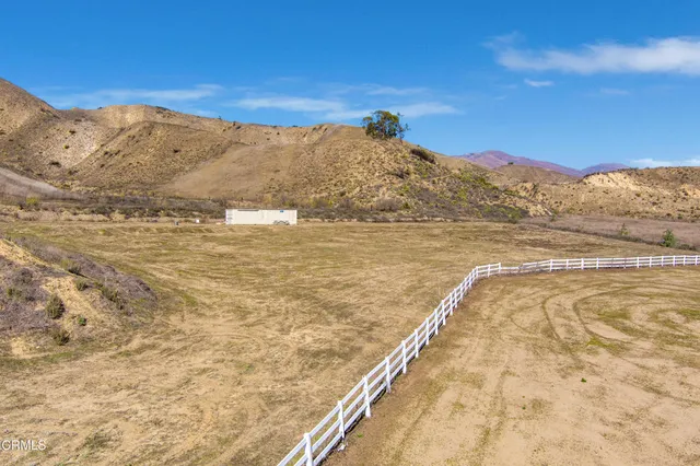 $895,000 | 0 East La Loma Avenue, Somis, CA 93066