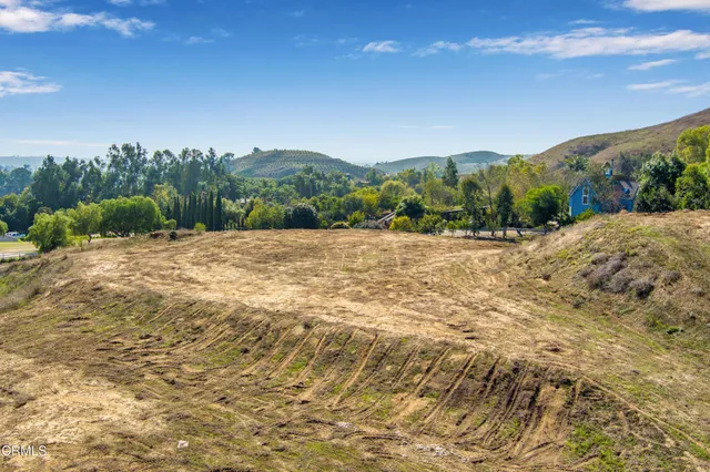 $895,000 | 0 East La Loma Avenue, Somis, CA 93066