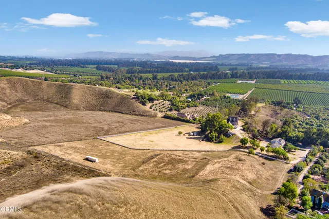 a view of lake view and mountain view