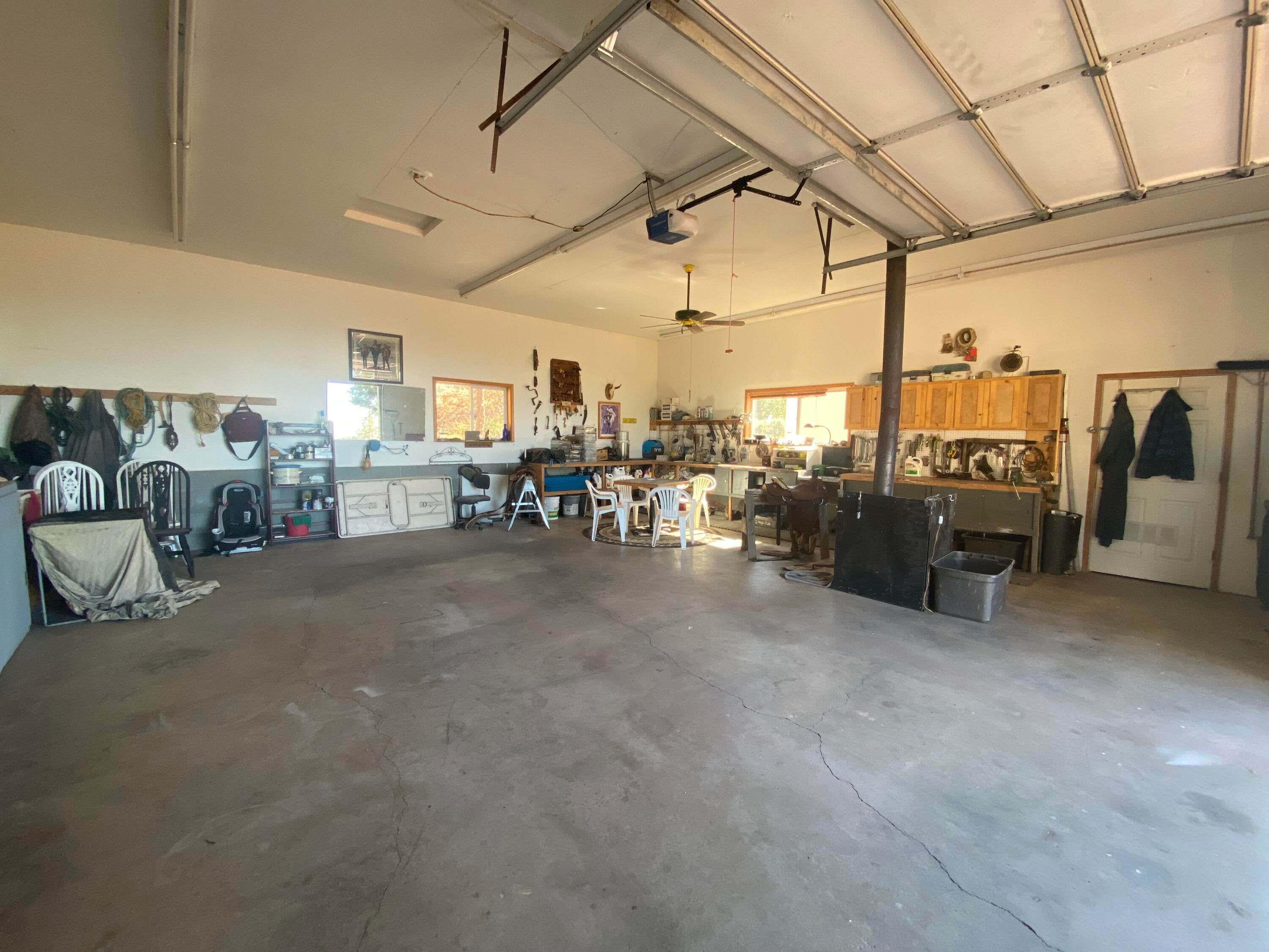 20215 Adams Point Road East Merrill, OR 97633 - Photo 56 of 59 IMG_4221