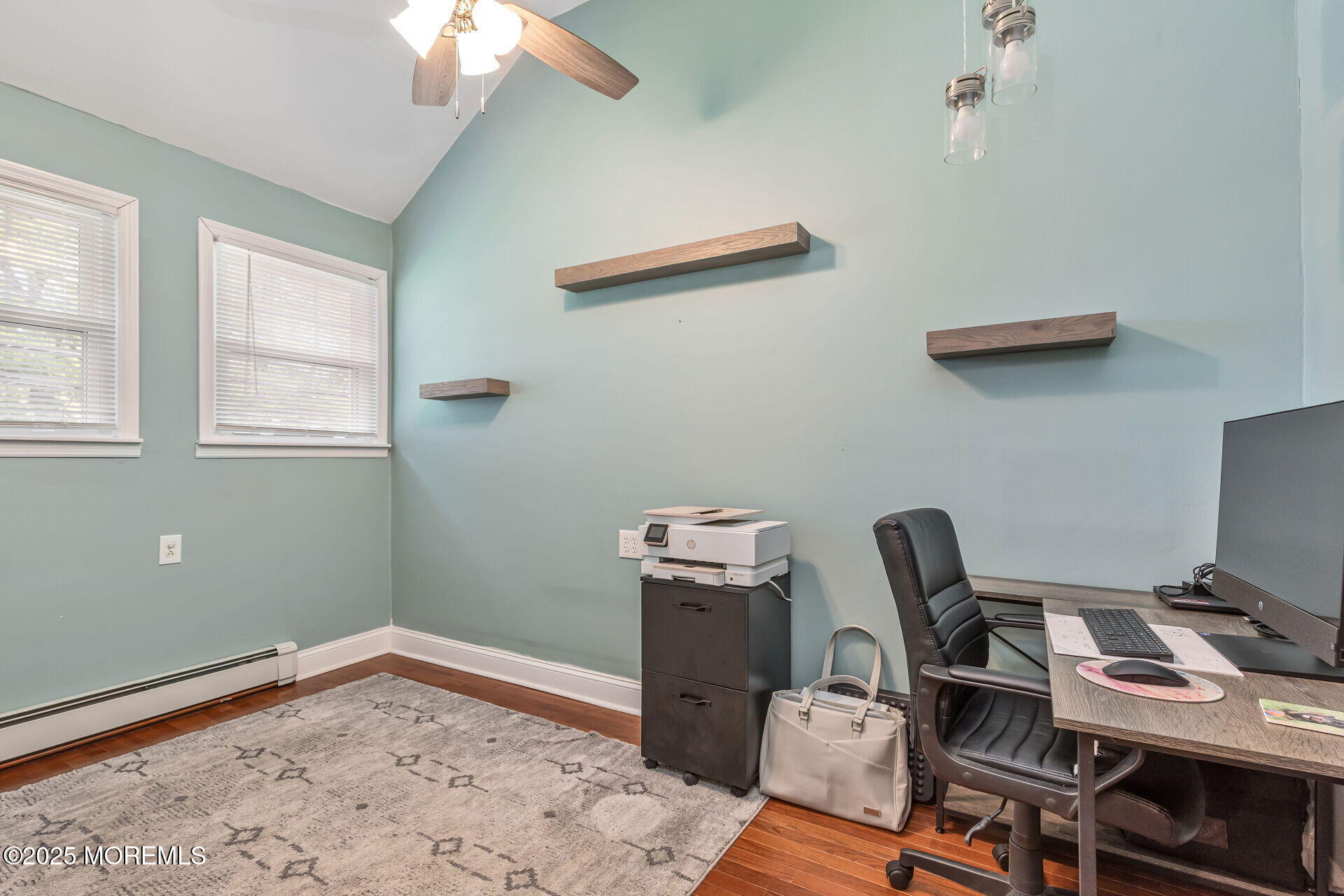 577 Holmdel Road Hazlet, NJ 07730 - Photo 12 of 42 006-1920x1280-photo