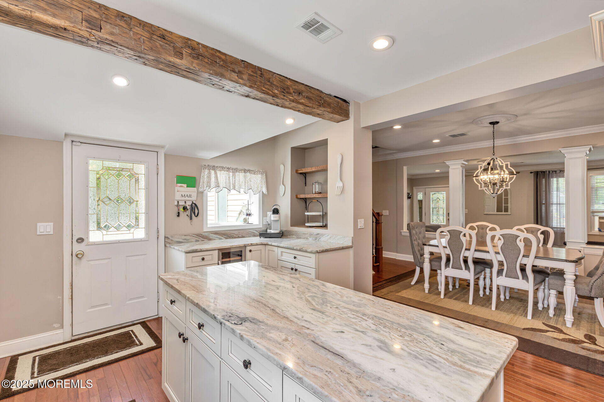 577 Holmdel Road Hazlet, NJ 07730 - Photo 13 of 42 015-1920x1280-photo