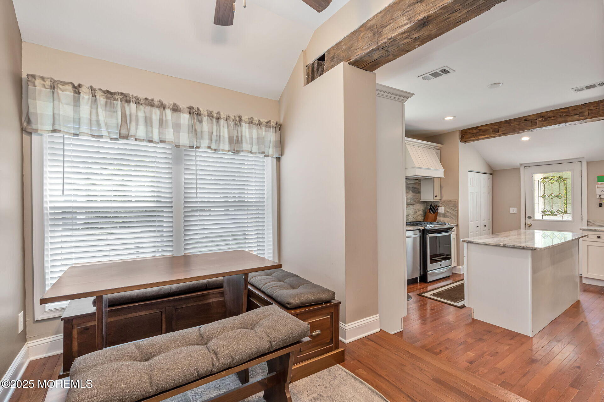 577 Holmdel Road Hazlet, NJ 07730 - Photo 18 of 42 018-1920x1280-photo